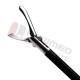 Precise Laparoscopic Adhesion Grasper