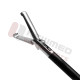 Precise Laparoscopic Allis Grasper