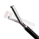 Precise Laparoscopic Claw Forceps Double Action