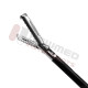 Precise Laparoscopic Cobra Grasper Precise Laparoscopic Cobra Grasper
