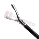 Precise Laparoscopic Duval Grasper Precise Laparoscopic Duval Grasper