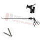 Precise Laparoscopic Fine Dissector Precise Laparoscopic Fine Dissector