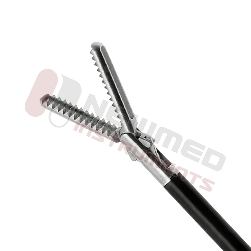 Precise Laparoscopic Fine Dissector Precise Laparoscopic Fine Dissector