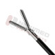 Precise Laparoscopic Fine Dissector Precise Laparoscopic Fine Dissector