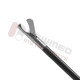 Precise Laparoscopic Hook Scissor Precise Laparoscopic Hook Scissor