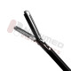 Precise Laparoscopic Hunter Grasper Precise Laparoscopic Hunter Grasper