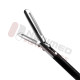 Precise Laparoscopic Johann 22mm Jaw Double Action