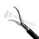 Precise Laparoscopic Maryland Grasper Precise Laparoscopic Maryland Grasper