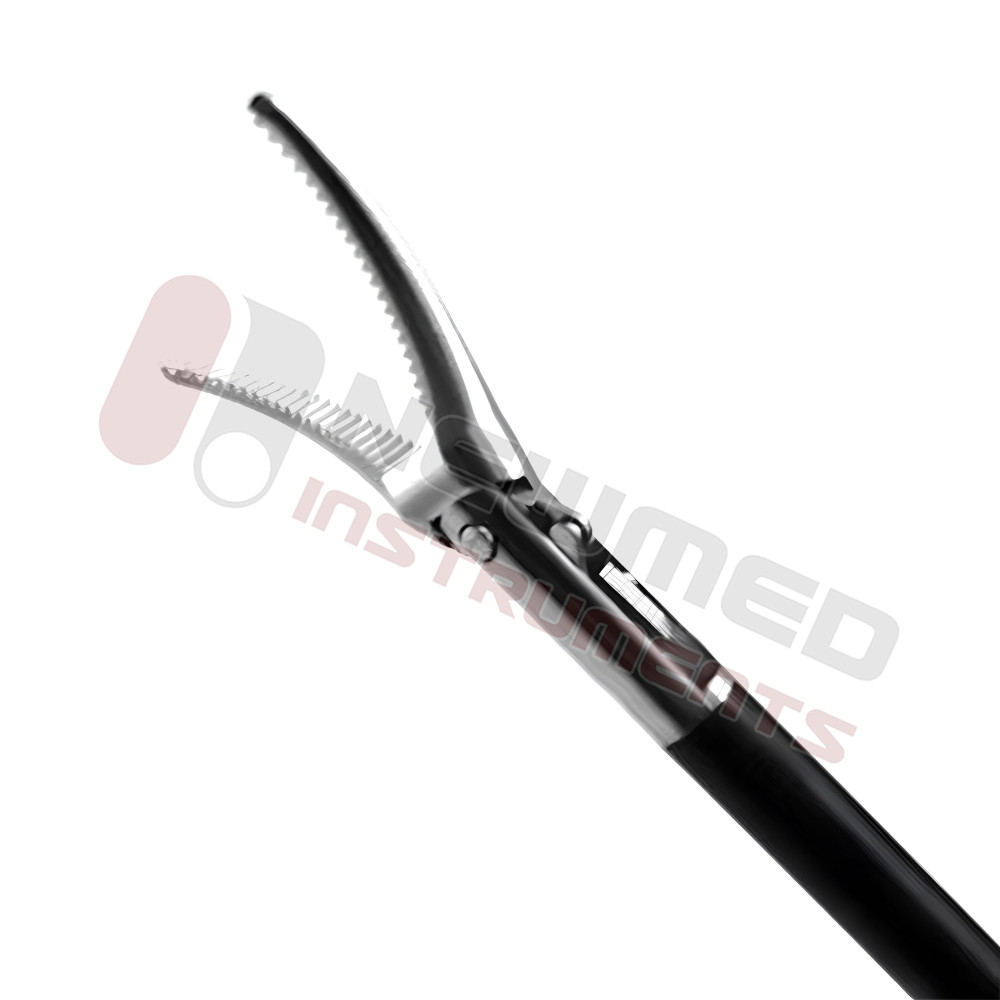 Precise Laparoscopic Maryland Jaw Precise Laparoscopic Maryland Jaw