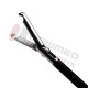 Precise Laparoscopic Retention Forceps Precise Laparoscopic Retention Forceps