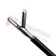 Precise Laparoscopic Spoon Forceps Precise Laparoscopic Spoon Forceps