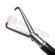 Precise Laparoscopic Tenaculum Precise Laparoscopic Tenaculum