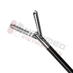 Alicate de Ondas Rotativo Slide 'N' Lock, Dupla Ação Alicate de Ondas Rotativo Slide 'N' Lock, Dupla Ação