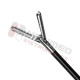 Slide 'N' Lock Rotatable Wave Grasper, Double Action Slide 'N' Lock Rotatable Wave Grasper, Double Action