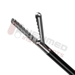 Alicate de Ondas Rotativo Slide 'N' Lock, Acção Única Alicate de Ondas Rotativo Slide 'N' Lock, Acção Única