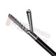 Slide 'N' Lock Wave Grasper, Single Action Slide 'N' Lock Wave Grasper, Single Action