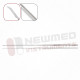 Jako Micro Laryngeal Knife