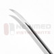 Jako Micro Laryngeal Knife