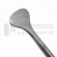 KLEINSASSER style Micro Laryngeal Oval Knife KLEINSASSER style Micro Laryngeal Oval Knife