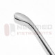 KLEINSASSER style Micro Laryngeal Knife Golf Club Shaped KLEINSASSER style Micro Laryngeal Knife Golf Club Shaped