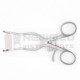Bellucci Endaural Retractors