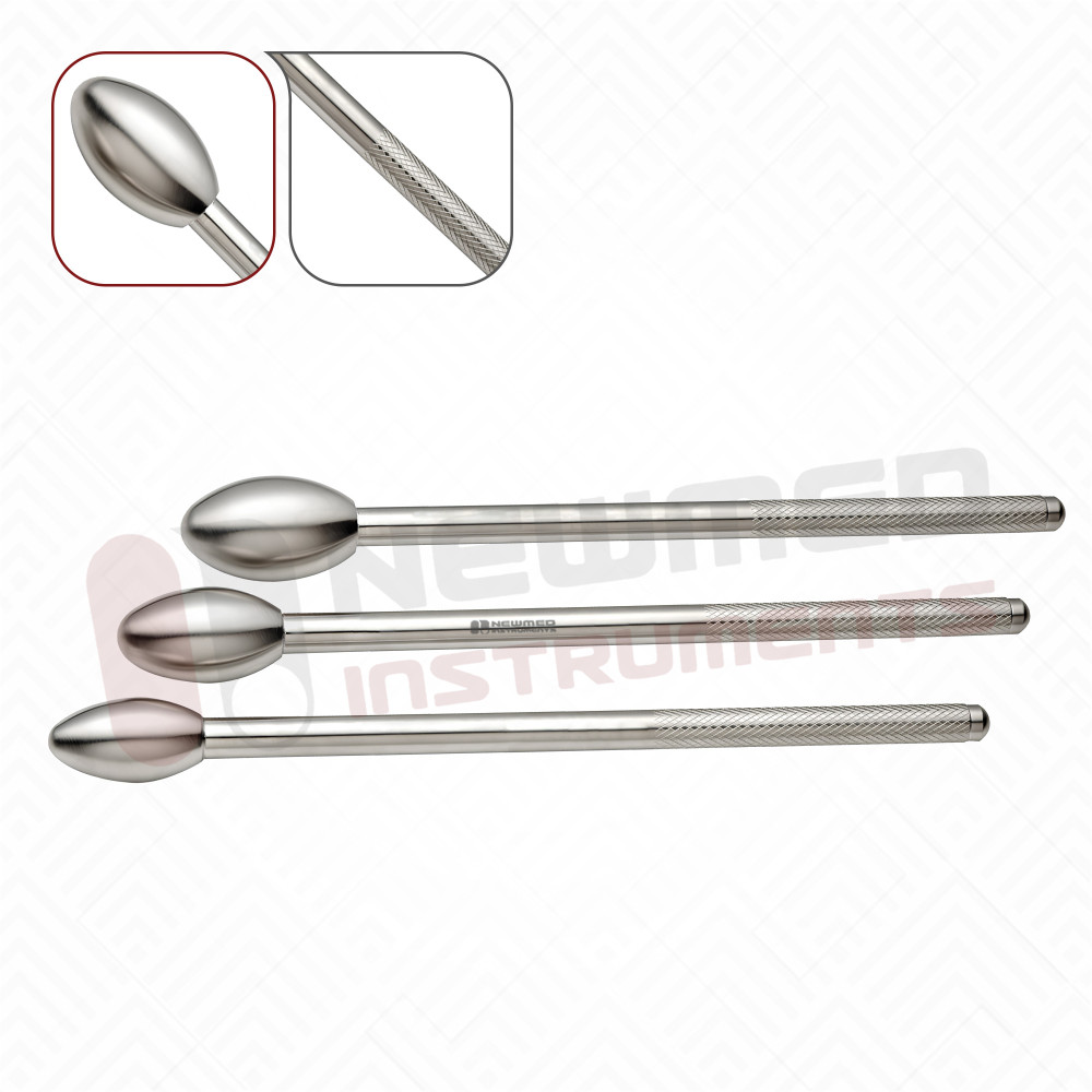 Auto Suture Surgical Intestinal Colorectal Esophageal EEA Sizers Auto Suture Surgical Intestinal Colorectal Esophageal EEA Sizers