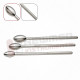 Auto Suture Surgical Intestinal Colorectal Esophageal EEA Sizers Auto Suture Surgical Intestinal Colorectal Esophageal EEA Sizers
