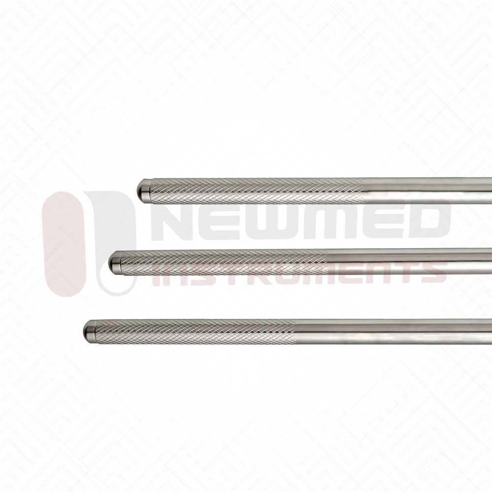 Auto Suture Surgical Intestinal Colorectal Esophageal EEA Sizers Auto Suture Surgical Intestinal Colorectal Esophageal EEA Sizers