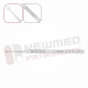Disposable Ear Curette Disposable Ear Curette