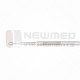 Disposable Ear Curette Disposable Ear Curette