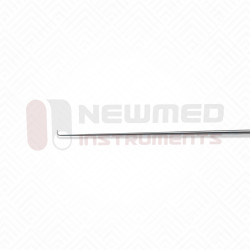 Palheta de Ouvido 90 Graus Palheta de Ouvido 90 Graus