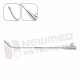 Hartman Eustachian Catheters Hartman Eustachian Catheters