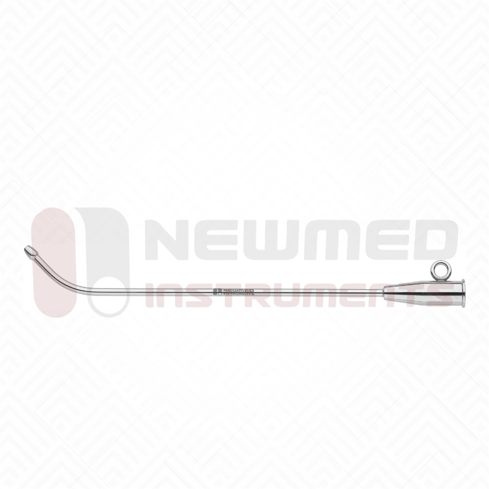 Hartman Eustachian Catheters Hartman Eustachian Catheters