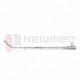 Hartman Eustachian Catheters Hartman Eustachian Catheters