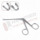 Hartman-HERZFELD Ear Forceps Hartman-HERZFELD Ear Forceps
