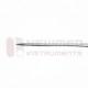 Hartmann Ear Alligator Forceps Serrated Jaw Hartmann Ear Alligator Forceps Serrated Jaw