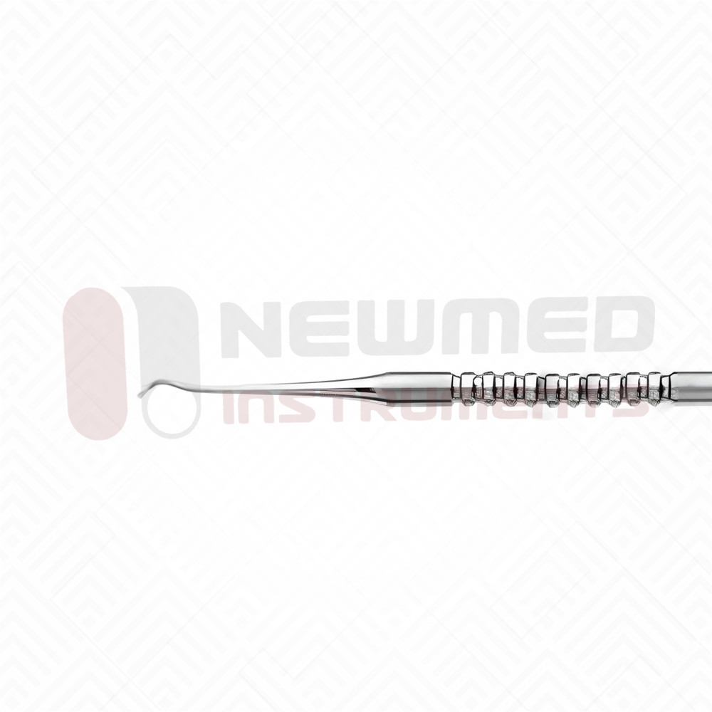Hough micro excavator Hough micro excavator