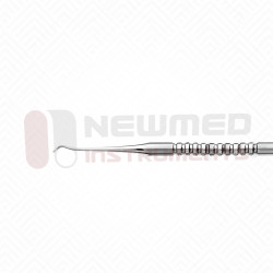 Hough micro excavator Hough micro excavator