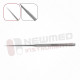 House Barbara Ear Pick House Barbara Ear Pick