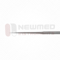 Palheta de Ouvido House Barbara Palheta de Ouvido House Barbara