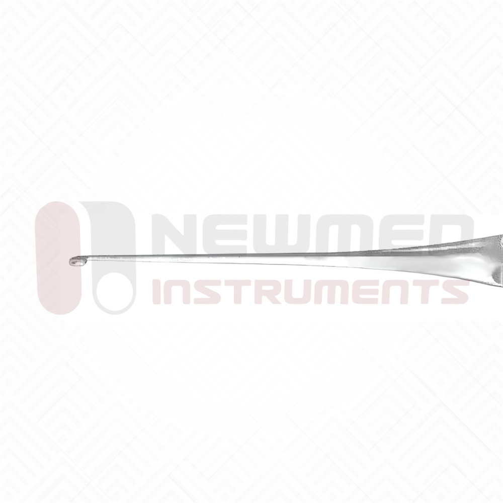 Lempert Curettes Oval Cup Lempert Curettes Oval Cup