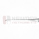 Lempert Curettes Oval Cup Lempert Curettes Oval Cup