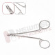 Lempert Malleus Forceps, 11.5cm, 4 1/2 Inches Lempert Malleus Forceps, 11.5cm, 4 1/2 Inches