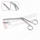 Littauer Ear Polypus Forceps Littauer Ear Polypus Forceps