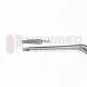 Littauer Ear Polypus Forceps Littauer Ear Polypus Forceps