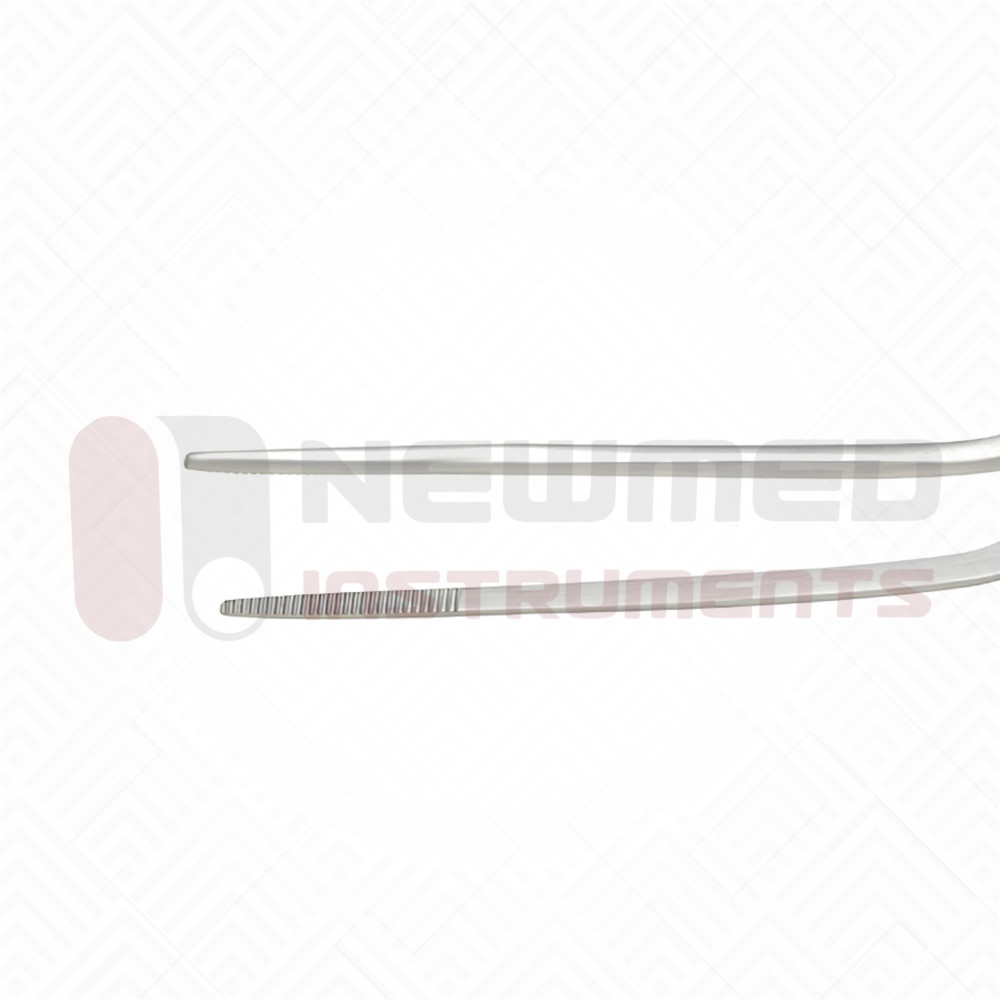 Lucae Ear Dressing Forceps, 14cm Lucae Ear Dressing Forceps, 14cm