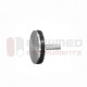 Automatic Metal Ear Syringes Automatic Metal Ear Syringes