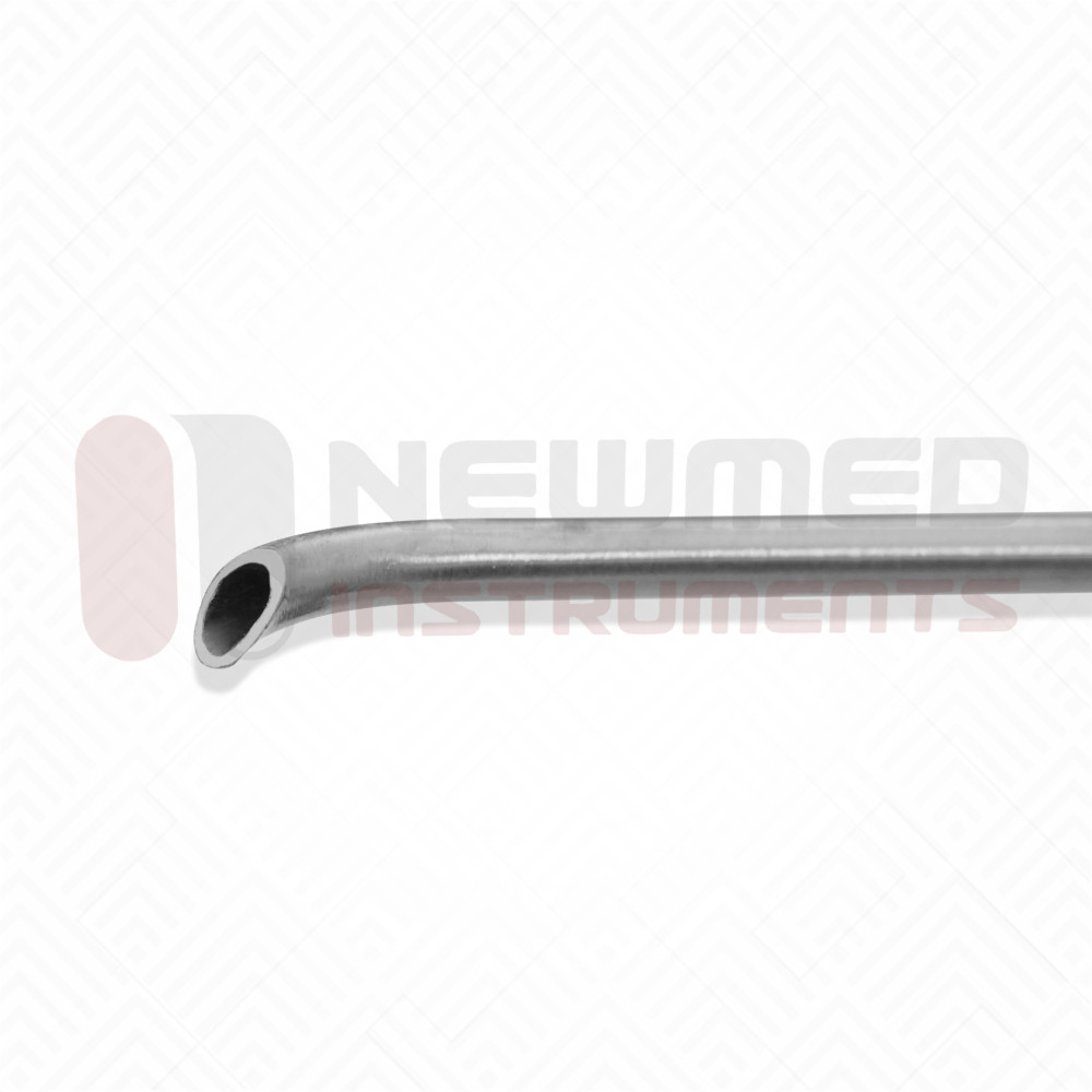 Panetti Suction Dissector for Ear Drum Panetti Suction Dissector for Ear Drum