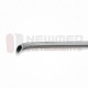 Panetti Suction Dissector for Ear Drum Panetti Suction Dissector for Ear Drum