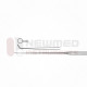 Rosen Circular Cut Knife 15cm-6 inches Rosen Circular Cut Knife 15cm-6 inches